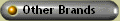 Other Brands