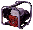 Model - LC3000H